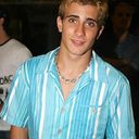 Arthur Azevedo - @arthurazev_ - Twitter