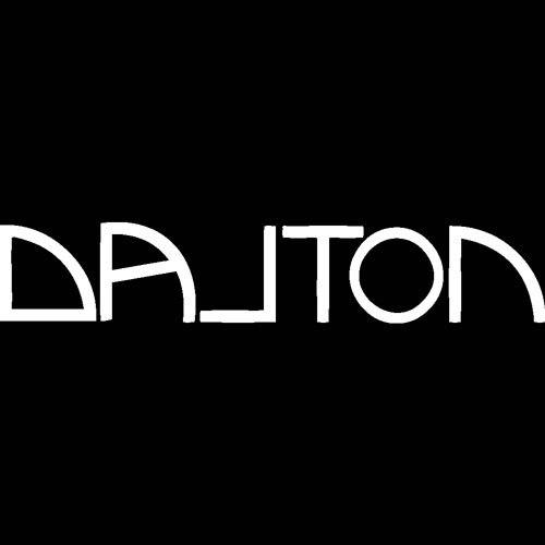 DaltonNYC Profile Picture