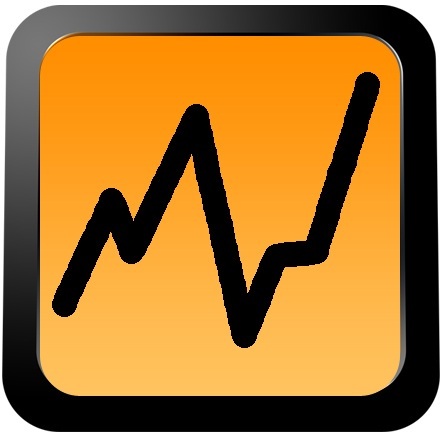 Former Trader and Hedge Fund Manager shares his Top #Trading #Signals for #Stocks #ETFs and #Forex