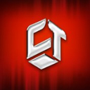 ClubTechInfo's profile picture. A ClubTech é uma marca de produtos de alta tecnologia, oferecendo ao seu público a experiência de possuir um produto de qualidade.