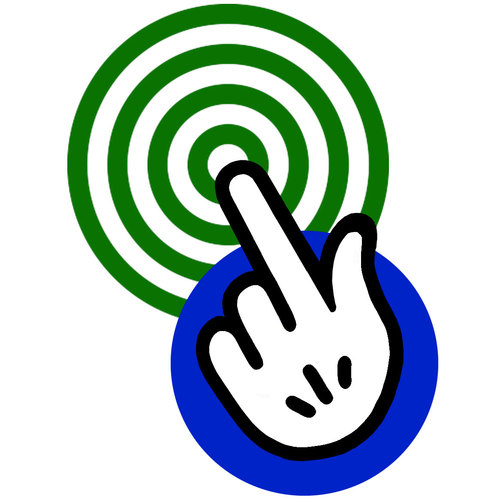 DisTipster's profile picture. 