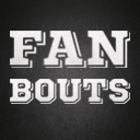 The best fan submitted sports videos, images, and news.
