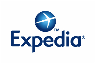 Leading Online Travel Site - Offering Great deals at great prices. cs : expediatours@ymail.com