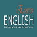 We teach English as a Foreign Language to international, full-immersion students in Winchester. We offer a cultural experience & include literary excursions.