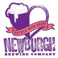 Newburgh Brewing Com(@NewburghBrewing) 's Twitter Profileg
