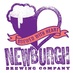 Newburgh Brewing Com (@newburghbrewing) Twitter profile photo