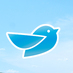 werbefreiheit (@werbefreiheit) Twitter profile photo