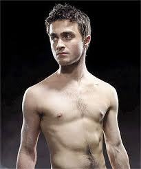 hi i am harry potter i love my wife @GinMollyPotter and my two gril @dadslittlelily and @TheBabyDora Mltpt RP
