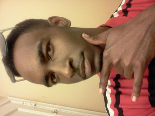 Talented Song Writer/Artist 4rm ATL Working Towardz My Opportunity To Succeed in my Musik PassioN LooKing Forward2 Workin with Talented MainStreamArtists Get@Me