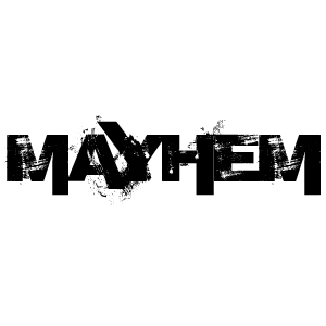 mayhematthemid Profile Picture