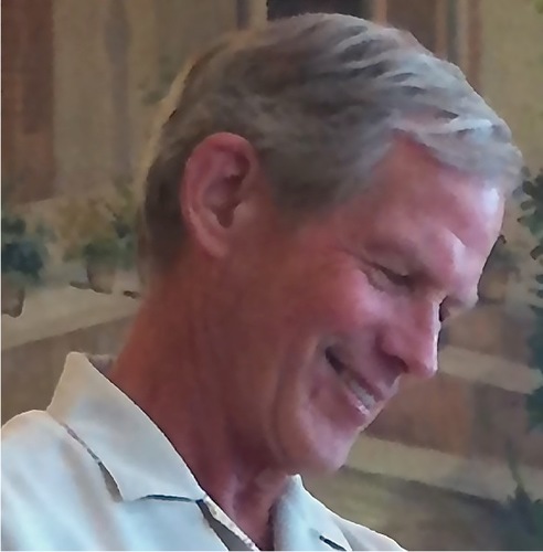 wchackett Profile Picture