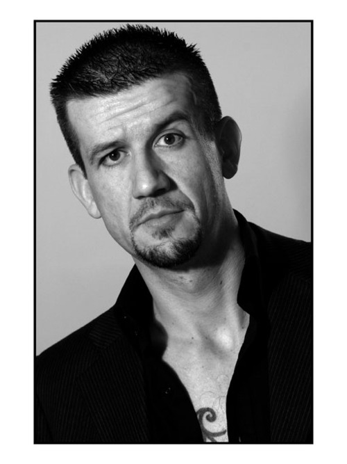 borisinger's profile picture. “A technically dazzling, musically engaging show” (Time Out New York )