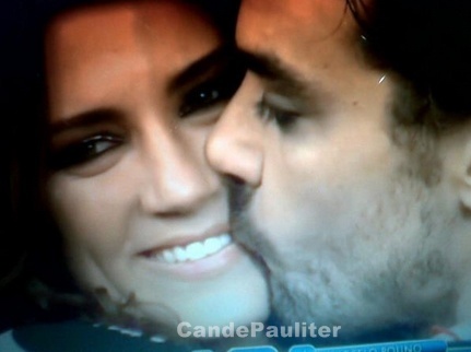 Somos Pauliter´s. ¿Flasheras? SI! Amamos a Paula Chaves y Pedro Alfonso ♥ Creado el 22/12/11