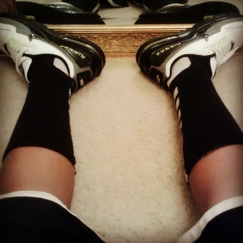 Swagga_Godly's profile picture. Pretty Cool Dude I'm #TeamFollowBack