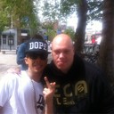 Gary Vick - @GCVick - Twitter