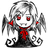 Mapiwest's profile image