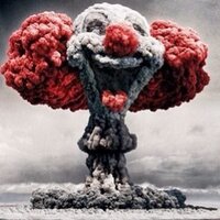 Jeezy (@jeezy_412) 's Twitter Profile