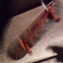 Justin Groce - @Justin_Groce - Twitter