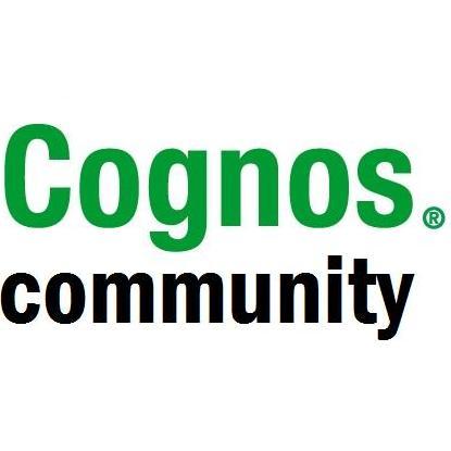 Networking group for IBM Cognos professionals in Australia. Join our LinkedIn group too - see Web link above. Managed by @hollingsworth