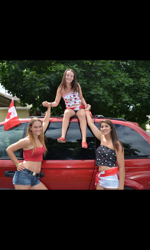 Lmott055's profile picture. Be who you are and say what you feel because those who mind don't matter and those who matter don't mind. 
 -Dr.Seuss