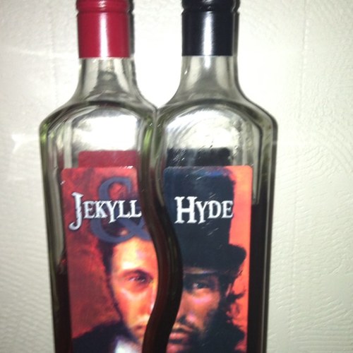 Byron_is_here's profile picture. {ΣΠ ZX} Everyone wants to be successuful, but noone wants to put in the work.