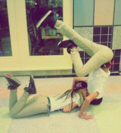 factsoflife6's profile picture. sinds 19/07/12 in de lucht, nee grapje op twitter// oke, volg maar gewoon ;D // vragen?? email: factsoflife12@hotmail.com