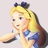 Alice ;)