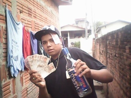 Amoroso s2