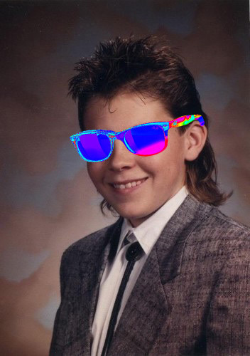 dongfarts's profile picture. professional.