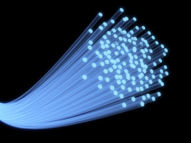 Glasvezel met internetsnelheden tot 50Mbit/s en diensten zoals Cloud, VPN, VoIP, CyberCenterServices, Backup Online, etc. Kortom klaar voor de toekomst!