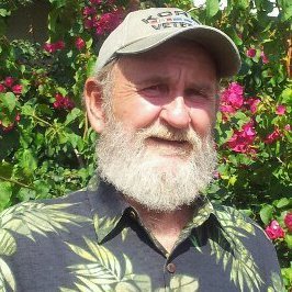 Prophet that prophesied the NEW DUST BOWL worse than the 1930's June 22 , 2009