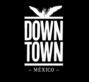 Located in a magnificent 17th century building, Downtown México is a proud member of Small Luxury Hotels of the World.