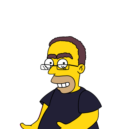 Gug71's profile picture. An anxious dad trying to understand what's happening in the world and in people's minds