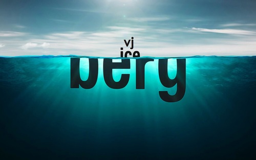 VJ Iceberg es un Vídeo Jockey professional i mapping expert que comença a fer Shows per discoteques, concerts, espectacles, passarel·les de moda, actes privats,