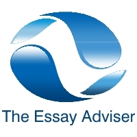 The Essay Adviser is dedicated to providing personalized application and essay advisory services for college, graduate school and independent secondary school.