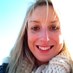 Natalie Teece (@natteece) Twitter profile photo Natalie Teece (@natteece) Twitter profile photo