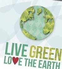 MakeItGreenRye's profile picture. Raising awareness at #Ryerson about current environmental issues!