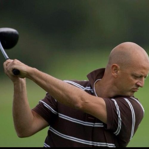 JHaasnoot's profile picture. Interim manager, project manager, http://t.co/AaQNu22EKu