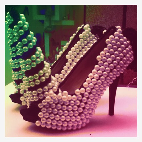 mariagraor's profile picture. YO SOY DIFERENTE,Y TU?encarga tus diseños personalizados ;)