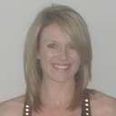 Gemma Cartwright - @glcfitness - Twitter