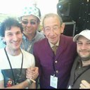 Marcus Hurley - @Djmarcusghurley - Twitter