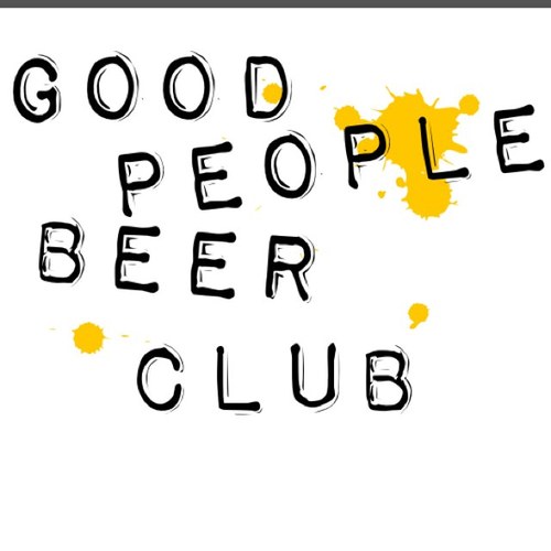 GoodPeopleBC's profile picture. 