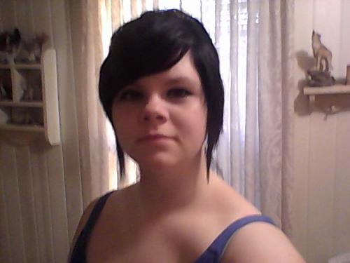 tricia_porter_1's profile picture. All you need to know is I'm going to go places and do great things don't ask uself where do u wana go w/ ur life. Instead ask how far u wana w/ ur life.