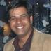 anupam_gaur (@anupam_gaur) Twitter profile photo