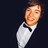 HarryStylesCNRP's profile image