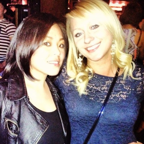 jodestaylor's profile picture. 