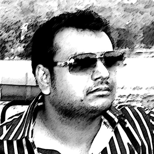 #UI,#UX, #Designer, #Web, #Frontend, #Developer, #Vipassana, #Meditation