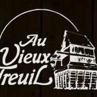 Au Vieux Treuil  (@auvieuxtreuil) 's Twitter Profile