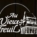 Au Vieux Treuil  (@auvieuxtreuil) Twitter profile photo