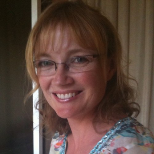 shoneyp123's profile picture. slt, mother of 3 and runner of ever increasing distances